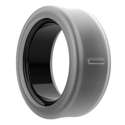 xDfind For Samsung Galaxy Ring Smart Ring Silicone Cover - DealBuddy