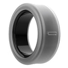 xDfind For Samsung Galaxy Ring Smart Ring Silicone Cover - DealBuddy