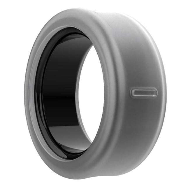 xDfind For Samsung Galaxy Ring Smart Ring Silicone Cover - DealBuddy