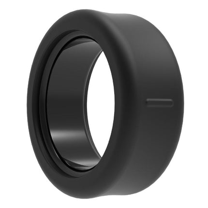 xDfind For Samsung Galaxy Ring Smart Ring Silicone Cover - DealBuddy