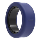 xDfind For Samsung Galaxy Ring Smart Ring Silicone Cover - DealBuddy