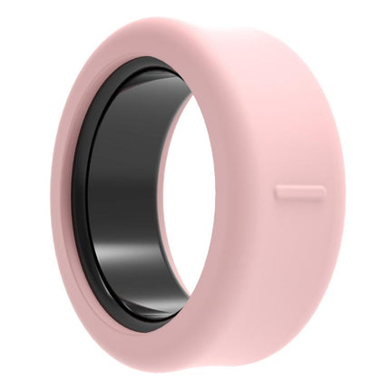 xDfind For Samsung Galaxy Ring Smart Ring Silicone Cover - DealBuddy