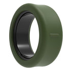 xDfind For Samsung Galaxy Ring Smart Ring Silicone Cover - DealBuddy