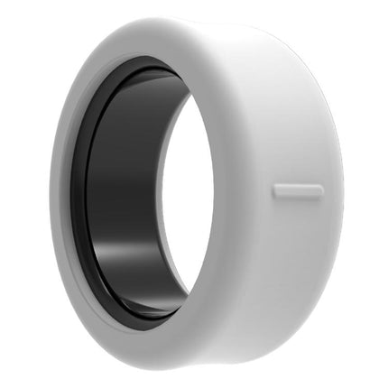 xDfind For Samsung Galaxy Ring Smart Ring Silicone Cover - DealBuddy