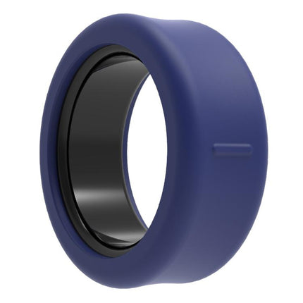 xDfind For Samsung Galaxy Ring Smart Ring Silicone Cover - DealBuddy