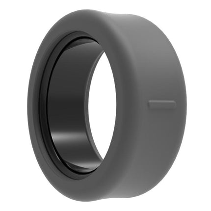 xDfind For Samsung Galaxy Ring Smart Ring Silicone Cover - DealBuddy
