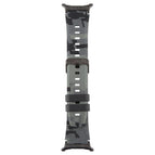 For Samsung Galaxy Watch Ultra / Ultra 2025 / Grey