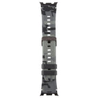For Galaxy Watch9 / 8 / 8 Classic / Grey