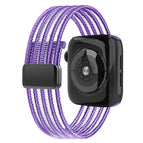 For Apple Watch S11 42mm / 41mm / 40mm / 38mm / Lavender