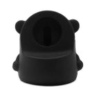 xDfind For Apple Watch Bear Smart Watch Silicone Charging Stand without Charger - DealBuddy