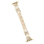 For Apple Watch 38 / 40 / 41 / S11 42mm / Gold