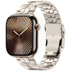 For Apple Watch 42mm / 41mm / 40mm / 38mm / Titanium