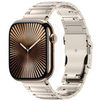 For Apple Watch 42mm / 41mm / 40mm / 38mm / Titanium