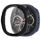 For Samsung Galaxy Watch8 40mm / Black