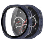For Samsung Galaxy Watch8 40mm / Midnight Blue