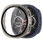 For Samsung Galaxy Watch8 40mm / Rock Grey