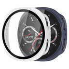 For Samsung Galaxy Watch8 44mm / White