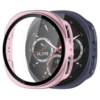 For Samsung Galaxy Watch8 44mm / Rose Pink
