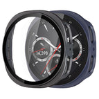 For Samsung Galaxy Watch8 44mm / Gunmetal