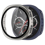 For Samsung Galaxy Watch8 44mm / Titanium Steel