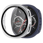 For Samsung Galaxy Watch8 44mm / Silver