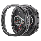 For Samsung Galaxy Watch8 44mm / Gunmetal