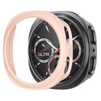 For Samsung Galaxy Watch8 44mm / Sand Pink