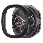 For Samsung Galaxy Watch8 40mm / Black