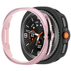 For Samsung Galaxy Watch8 Classic 46mm / Rose Pink