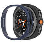 For Samsung Galaxy Watch8 Classic 46mm / Midnight Blue