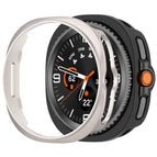 For Samsung Galaxy Watch8 Classic 46mm / Starlight