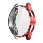 For Samsung Galaxy Watch7 40mm / Red