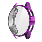 For Samsung Galaxy Watch7 40mm / Purple