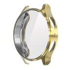 For Samsung Galaxy Watch7 44mm / Gold