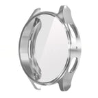 For Samsung Galaxy Watch7 44mm / Silver