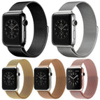 For Apple Watch 38 / 40 / 41 / S11 42mm