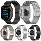 For Apple Watch 42 / 44 / 45 / 46 / 49mm