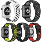 For Apple Watch 42 / 44 / 45 / 46 / 49mm