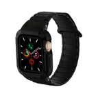 For Apple Watch 41mm / 40mm / Black