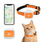 G01 Pet Anti-Loss Collar GPS Tracker - DealBuddy