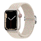 For Apple Watch 42 / 44 / 45 / 46 / 49mm / Starlight Dots
