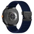 For Samsung Galaxy Watch8 / Watch8 Classic / Azure
