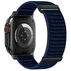 For Apple Watch 38 / 40 / 41 / S11 42mm / Azure