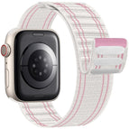 For Apple Watch 38 / 40 / 41 / S11 42mm / Starlight Pink