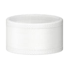 Xiaomi Mijia 6L No-Mist Humidifier 3 Filter, 6L No-Mist Humidifier 3 Filter - DealBuddy