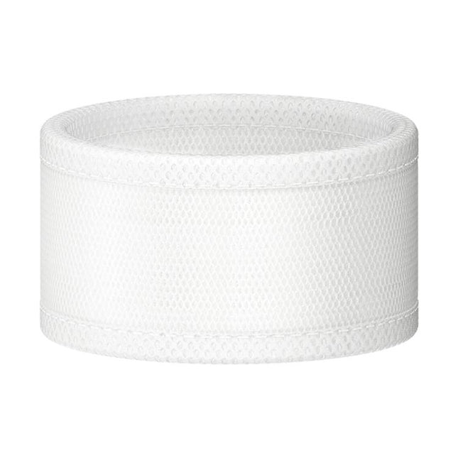 Xiaomi Mijia 6L No-Mist Humidifier 3 Filter, 6L No-Mist Humidifier 3 Filter - DealBuddy