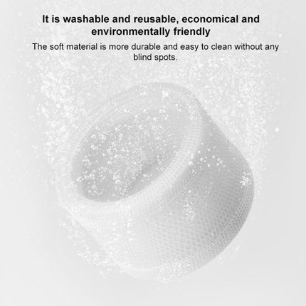Xiaomi Mijia 6L No-Mist Humidifier 3 Filter, 6L No-Mist Humidifier 3 Filter - DealBuddy