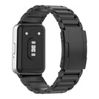 For Samsung Galaxy Fit3 / Black