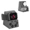 XDcase For Apple Watch Game Console Design Smart Watch Charging Stand - DealBuddy
