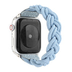120mm / Sky Blue